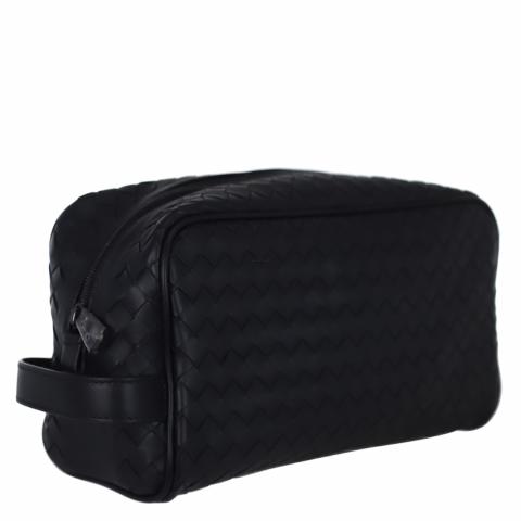 Bottega veneta wash online bag